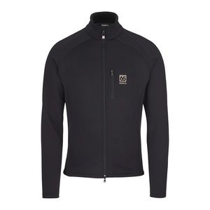 66 North “Vik Jacket” size M (black)
